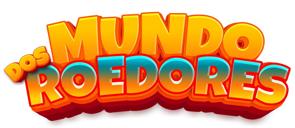 Mundo dos Roedores