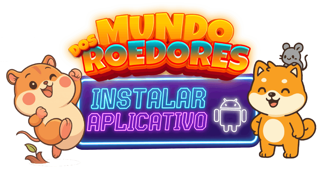 Ícone do Android